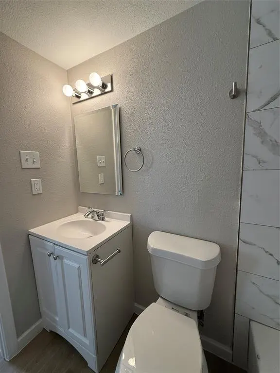 Avenue I Apartments 1